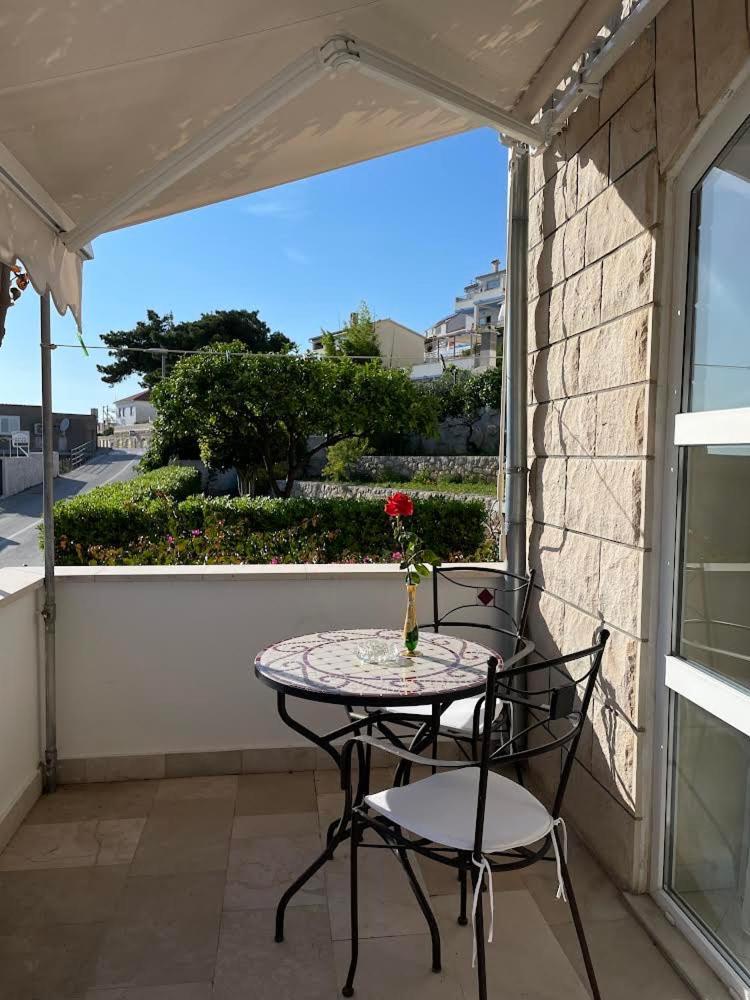 Apartments Gordana Buzolic Hvar Town Zewnętrze zdjęcie